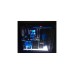 EKWB EK-CryoFuel Solid Azure Blue (Premix 1000mL), Kühlmittel(blau)