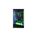 EKWB EK-CryoFuel Solid Neon Green (Premix 1000mL), Kühlmittel(grün, 1 Liter)
