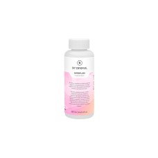 EKWB EK-CryoFuel Superflush Concentrate 250ml, Reinigungsmittel(transparent)