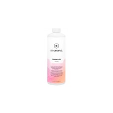 EKWB EK-CryoFuel Superflush Premix 1000mL, Reinigungsmittel