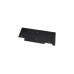 EKWB EK-FC Strix RTX 2080 Ti Backplate Classic -Black(schwarz)