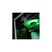 EKWB EK-FG PC-O11D Barebone Intel , Tower-Gehäuse(schwarz, Tempered Glass, Outlet)
