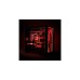 EKWB EK-FG PC-O11D Barebone Intel , Tower-Gehäuse(schwarz, Tempered Glass, Outlet)