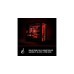 EKWB EK-FG PC-O11D Barebone Intel , Tower-Gehäuse(schwarz, Tempered Glass)