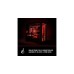EKWB EK-FG PC-O11D Barebone Intel , Tower-Gehäuse(schwarz, Tempered Glass, Outlet)
