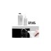 EKWB EK-FG PC-O11D Barebone Intel , Tower-Gehäuse(schwarz, Tempered Glass, Outlet)