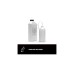 EKWB EK-FG PC-O11D Barebone Intel , Tower-Gehäuse(schwarz, Tempered Glass, Outlet)