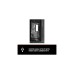 EKWB EK-FG PC-O11D Barebone Intel , Tower-Gehäuse(schwarz, Tempered Glass)