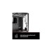 EKWB EK-FG PC-O11D Barebone Intel , Tower-Gehäuse(schwarz, Tempered Glass, Outlet)