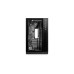 EKWB EK-FG PC-O11D Barebone Intel , Tower-Gehäuse(schwarz, Tempered Glass, Outlet)