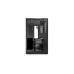 EKWB EK-FG PC-O11D Barebone Intel , Tower-Gehäuse(schwarz, Tempered Glass, Outlet)