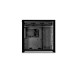 EKWB EK-FG PC-O11D Barebone Intel , Tower-Gehäuse(schwarz, Tempered Glass, Outlet)