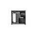 EKWB EK-FG PC-O11D Barebone Intel , Tower-Gehäuse(schwarz, Tempered Glass, Outlet)