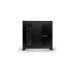 EKWB EK-FG PC-O11D Barebone Intel , Tower-Gehäuse(schwarz, Tempered Glass, Outlet)