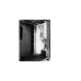 EKWB EK-FG PC-O11D Barebone Intel , Tower-Gehäuse(schwarz, Tempered Glass, Outlet)