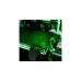 EKWB EK-FG PC-O11D Barebone Intel , Tower-Gehäuse(schwarz, Tempered Glass)