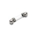 EKWB EK-HD Tube 10/12mm 4-Slot (2 pcs), Rohr(2 Stück mit jeweils 61,30 mm Länge)
