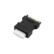 SATA(schwarz)