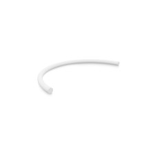 EKWB EK-Loop Bending Cord, für 12mm ID Hard Tubes, Rohrbieger(weiß, 33cm)