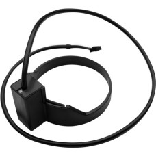 EKWB EK-Loop Connect Level Sensor TBE 60(schwarz)