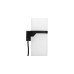 EKWB EK-Loop Connect Level Sensor TBE 60(schwarz)
