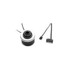 EKWB EK-Loop D5 G3 PWM Motor