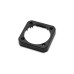 EKWB EK-Loop D5 Pump Mounting Kit, Befestigung/Montage(schiefer)