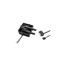 EKWB EK-Loop DDC 4.2 PWM Motor, Pumpe(schwarz)