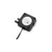 EKWB EK-Loop DDC 4.2 PWM Motor, Pumpe(schwarz)