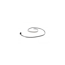 EKWB EK-Loop D-RGB LED Strip Dense, LED-Streifen(200 mm lang)