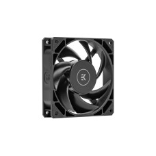 EKWB EK-Loop Fan FPT 120 - Black, Gehäuselüfter(schwarz)