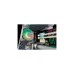 EKWB EK-Loop Fan FPT 140 D-RGB - White, Gehäuselüfter(weiß)