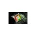 EKWB EK-Loop Fan FPT 140 D-RGB - White, Gehäuselüfter(weiß)