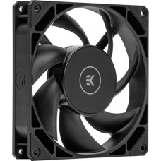 EKWB EK-Loop Fan FPT 140 - Black, Gehäuselüfter(schwarz)