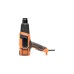 EKWB EK Loop Heat Gun, Heißluftgebläse(schwarz/orange, 2.000 Watt)