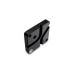 EKWB EK-Loop Modulus Hard Tube Bending Tool, 12mm, Rohrbieger(schwarz)