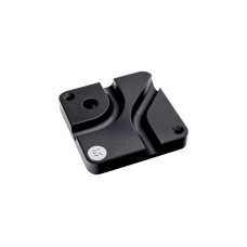 EKWB EK-Loop Modulus Hard Tube Bending Tool, 14mm, Rohrbieger(schwarz)