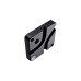 EKWB EK-Loop Modulus Hard Tube Bending Tool, 14mm, Rohrbieger(schwarz)