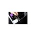 EKWB EK Loop Screwdriver Basic Set, Bit-Satz(aluminium, 49-teilig)