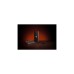 EKWB EK Loop Screwdriver Basic Set, Bit-Satz(aluminium, 49-teilig)