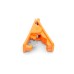 EKWB EK-Loop Soft Tube Cutter, Rohrschneider(orange, für Schläuche)