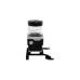 EKWB EK-Loop Uni Pump Reservoir Bracket - 120mm, Halterung(schwarz)