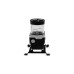 EKWB EK-Loop Uni Pump Reservoir Bracket - 120mm, Halterung(schwarz)