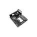 EKWB EK Loop VerticalGPU Holder EVOGen4, Riser Card