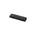 EKWB EK-M.2 NVMe Heatsink - Black, Kühlkörper(schwarz)