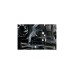 EKWB EK-M.2 NVMe Heatsink - Black, Kühlkörper(schwarz)