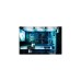EKWB EK-Mana LiteBlock MAG Torpedo Z690 D-RGB – Acryl, Wasserkühlung(transparent)