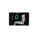 EKWB EK-Nucleus AIO CR240 Lux D-RGB 240mm, Wasserkühlung(schwarz)