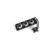 EKWB EK-Nucleus AIO CR360 Direct Die D-RGB - 1700, Wasserkühlung