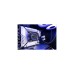 EKWB EK-Nucleus AIO CR360 Direct Die D-RGB - 1700, Wasserkühlung